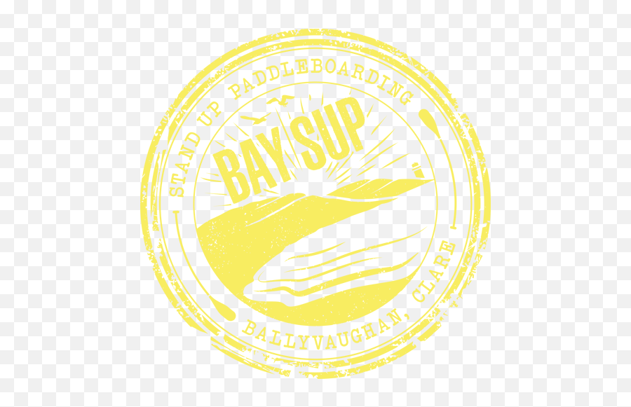 Bay Sup Logo Yellow 500px - Castlevania Perfect Selection Dracula Battle Png,Yellow Circle Logo