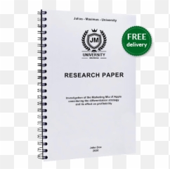 Spiral Binding New 3d Look Inside Function - Spiral Binding Front Page Png,Spiral Transparent