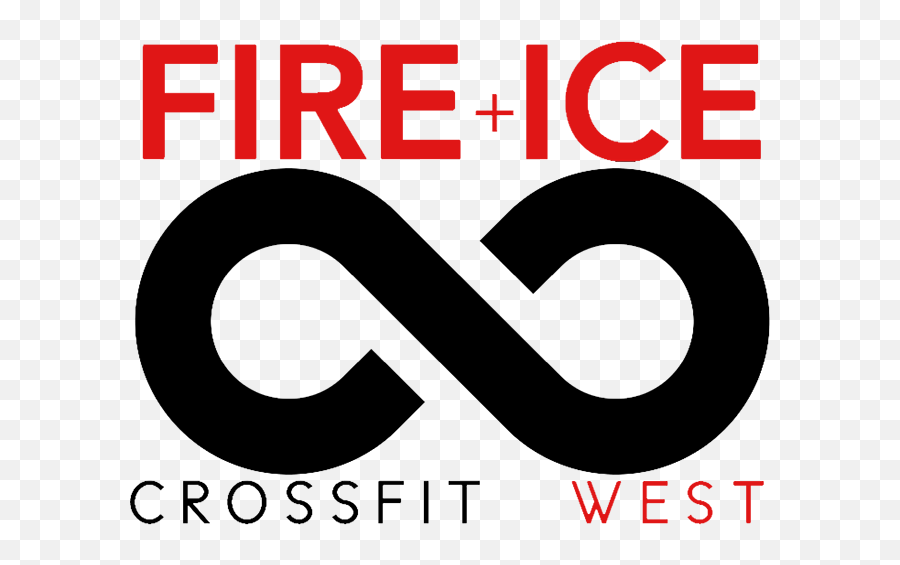 Group Classes Fire U0026 Ice Wellness - Dot Png,Fire And Ice Logo