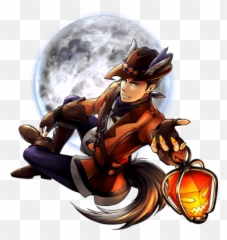 Should You Summon Halloween Banner And Event Overview - Attack On Titan Tactics png