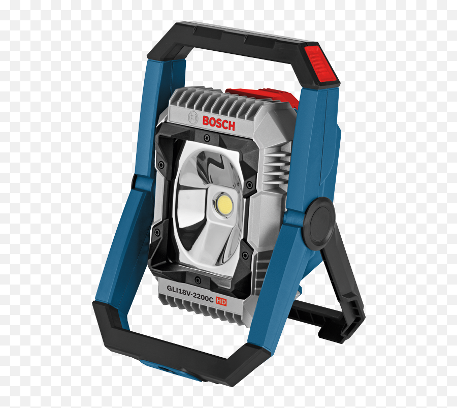 Bosch Power Tools Boschtools - Bosch Professional Gli 18v 2200c Png,Bosch Logo Png