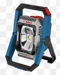 Bosch Power Tools Boschtools - Professional Gli 18v 2200c png