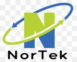 Bose Nor - TEK AS Vertical png