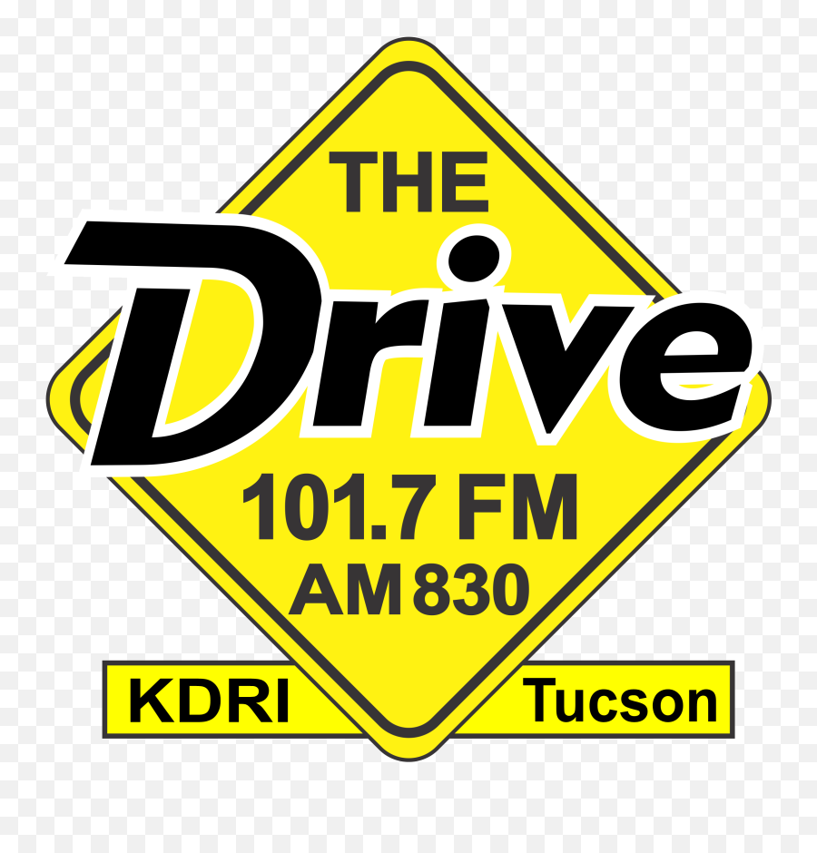 Krdi The Drive 1017 U0026 Am 830tucsonu0027s Bobby Rich Takes A - Drive Tucson Png,Bobby Hill Png