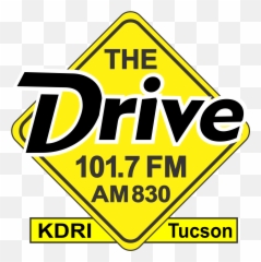 Krdi The Drive 1017 U0026 Am 830tucsonu0027s Bobby Rich Takes A - Drive Tucson Png,Bobby Hill Png