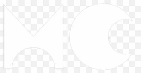 Vlog Experience Room U2014 May Chen - Dot png