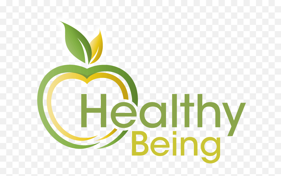 Download Online Health Food Shop Natural Organic Store - Organic Healthy Foods Store Png,Organic Png