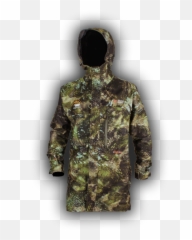 Line Sketch Camo Hoodie Mike Shinoda - Mike Shinoda Hoodie Png,Camouflage  Png - free transparent png image 