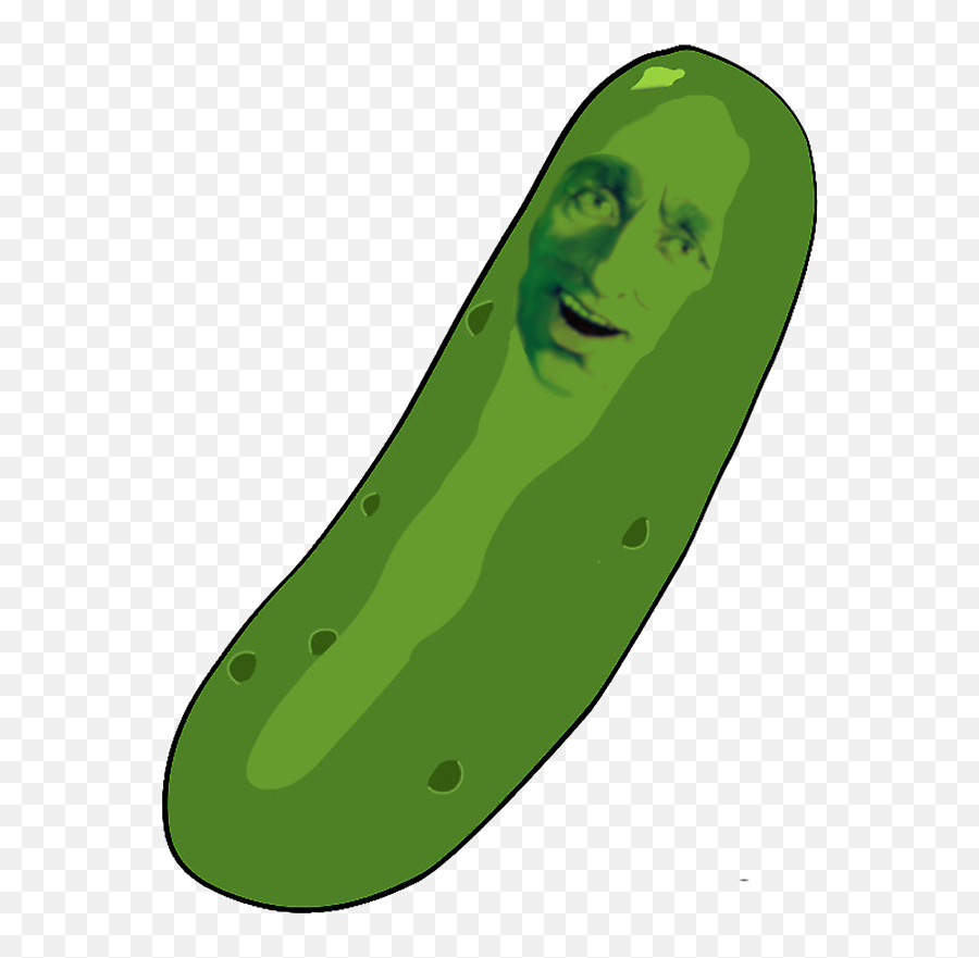 Pickle Rick Emoji Discord - Ok Lol Discord Emojis Png,Shelley Hennig Png
