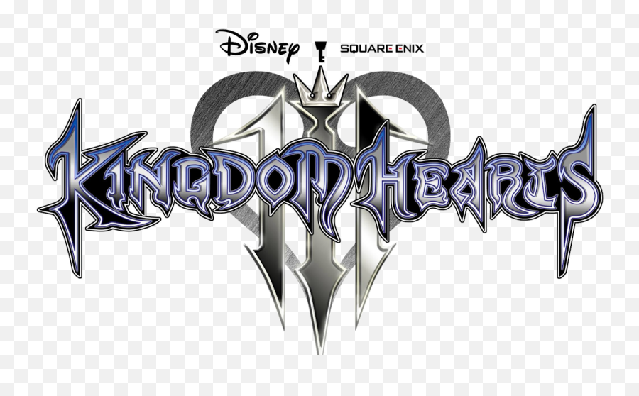 Uncharted 3 - Volvio Sully 7u7 Youtube Kingdom Hearts 3 Remind Logo Png,Uncharted Logo