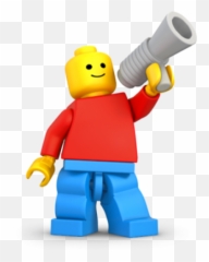 Free Png Images - Dlpngcom Lego Serious Play Png,Lego Man Png