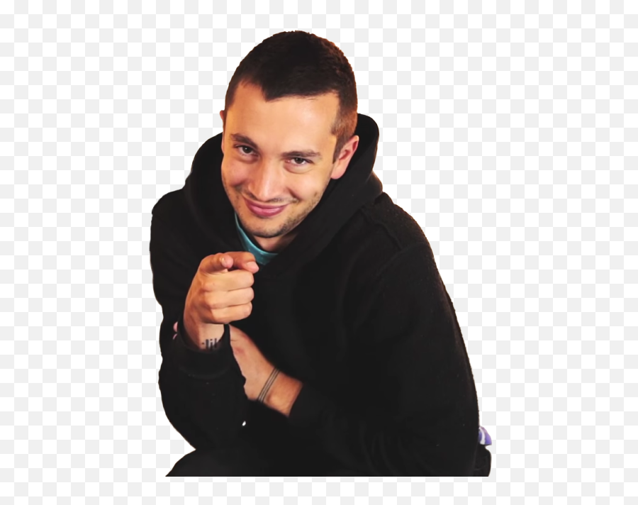 Log In - Tyler Joseph Face Png,Tyler Joseph Png