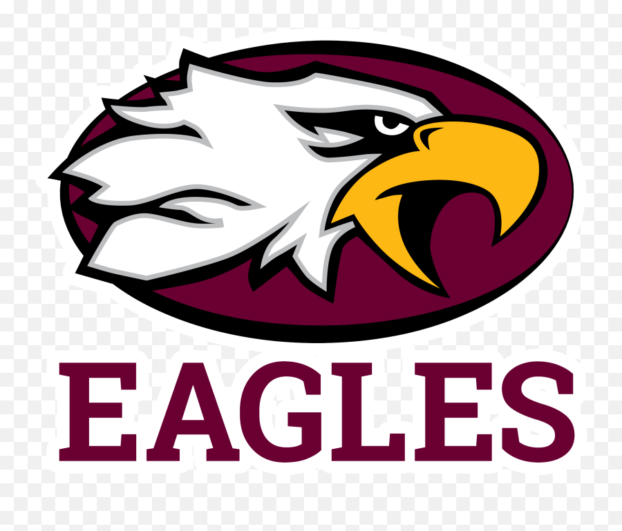 Philadelphia Eagles Logo Mascot Sport - Platform For Accelerating The Circular Economy Png,Philadelphia Eagles Logo Image