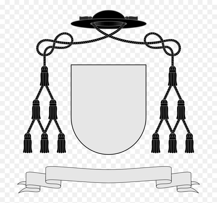 Download Coat Of Arms Template Free - St Francis Xavier Coat Of Arms Png,Coat Of Arms Template Png