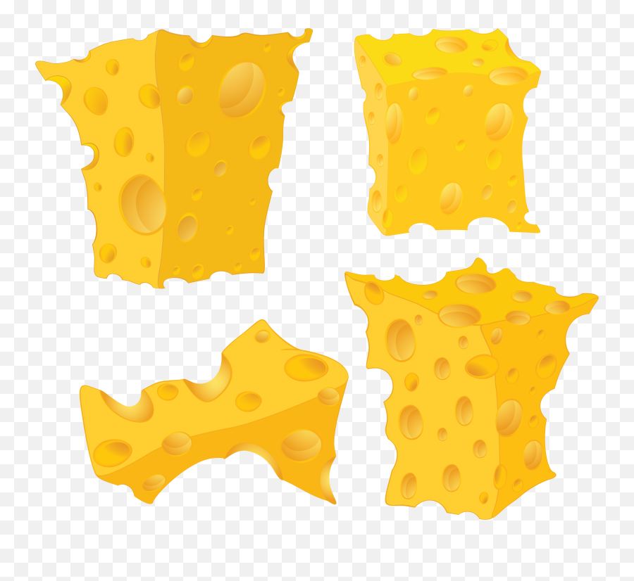 Cheese Png Alpha Channel Clipart Images Pictures With - Food,Cheese Transparent Background