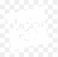 Download User Centered Game Design To - Hasbro Logo Png White,Hasbro Logo Png