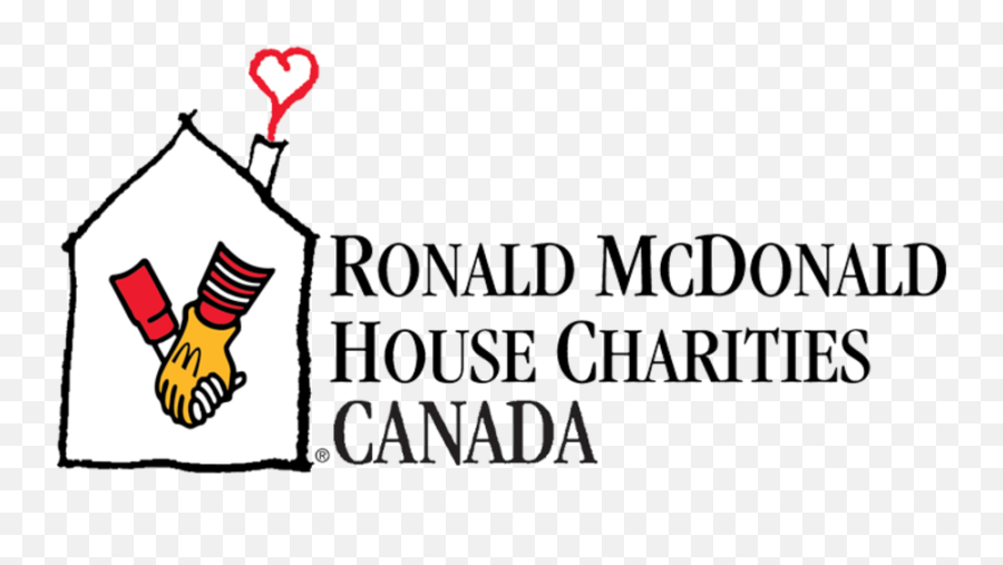 Ronald Mcdonald Charity House - Fiction Png,Ronald Mcdonald Transparent Background