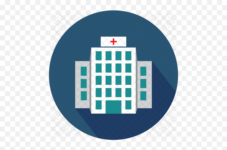 Available In Svg Png Eps Ai Icon Fonts - Vertical,Hospital Icon Png