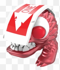 Burn Lane Flush Force Wiki Fandom - Fictional Character png