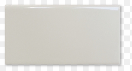 Subway Lab U2014 Statements Tile - Solid Png,Pearl Png