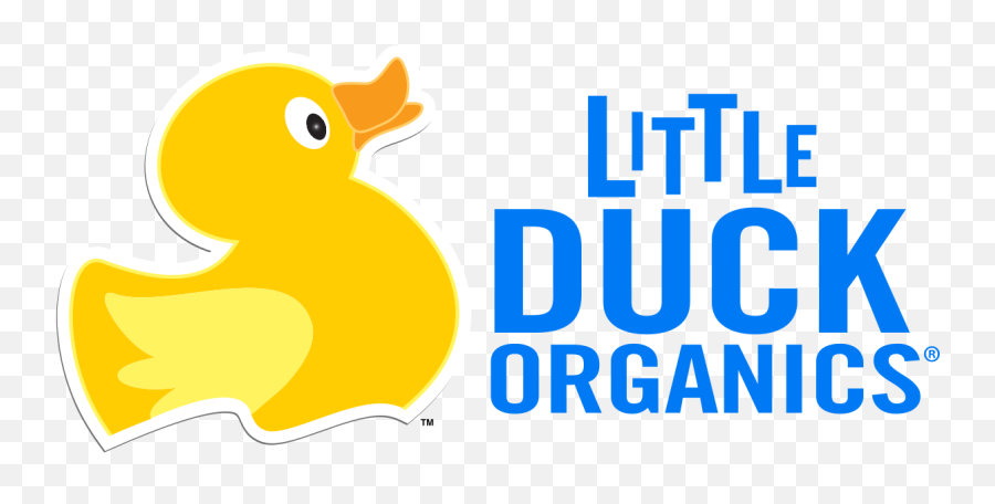 Little Duck Organics - Wikipedia Little Duck Organics Png,Usda Organic Logo Png