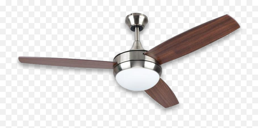 Ceiling Fans - Harbor Breeze Beach Creek Png,Ceiling Fan Png