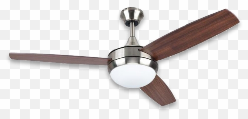 Ceiling Fans - Harbor Breeze Beach Creek Png,Ceiling Fan Png