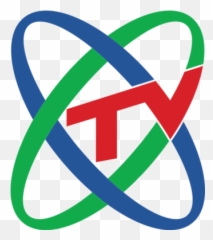 Cctv Logopedia Fandom - Cctv 1978 png