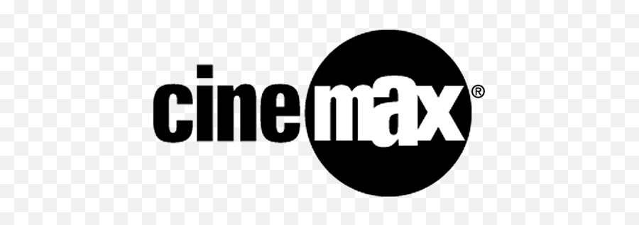 Free Previews Of Cinemax And Starz This Weekend Freepreviewtv - Cinemax Png,Starz Logo Png