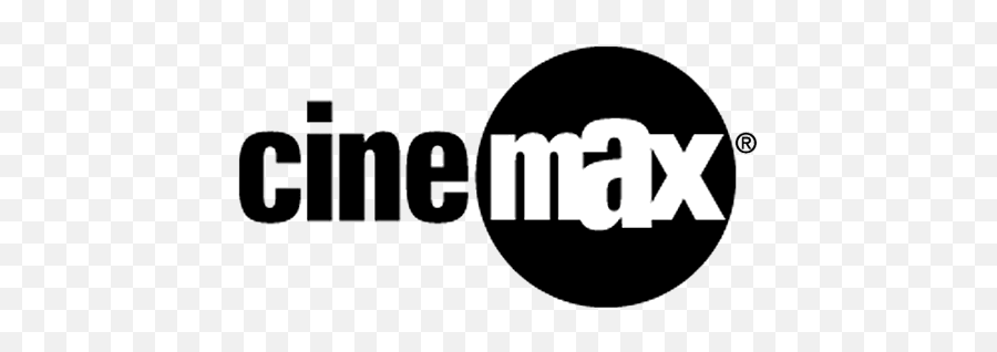 Free Previews Of Cinemax And Starz This Weekend Freepreviewtv - Cinemax ...