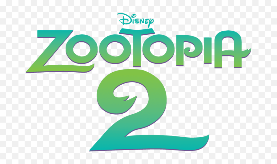 Zootopia 2 - Will The Movie Hit The Screens Soon Release Disney Bolt 2 Logo Png,Zootopia Transparent