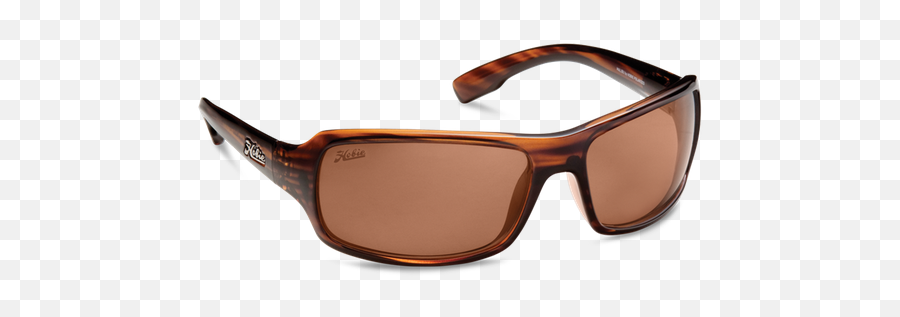 Malibu Shiny Brown Wood - Hobie Malibu Sunglasses Png,Wood Grain Png