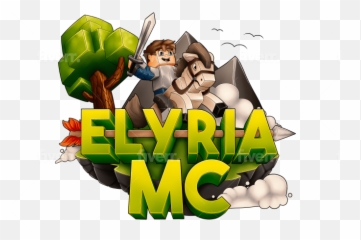 Create Your Minecraft Server High Quality Logo Or Icon By - Icon Minecraft Server Creeper png