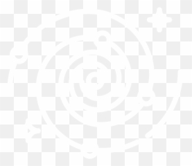 Select Sires - Language png