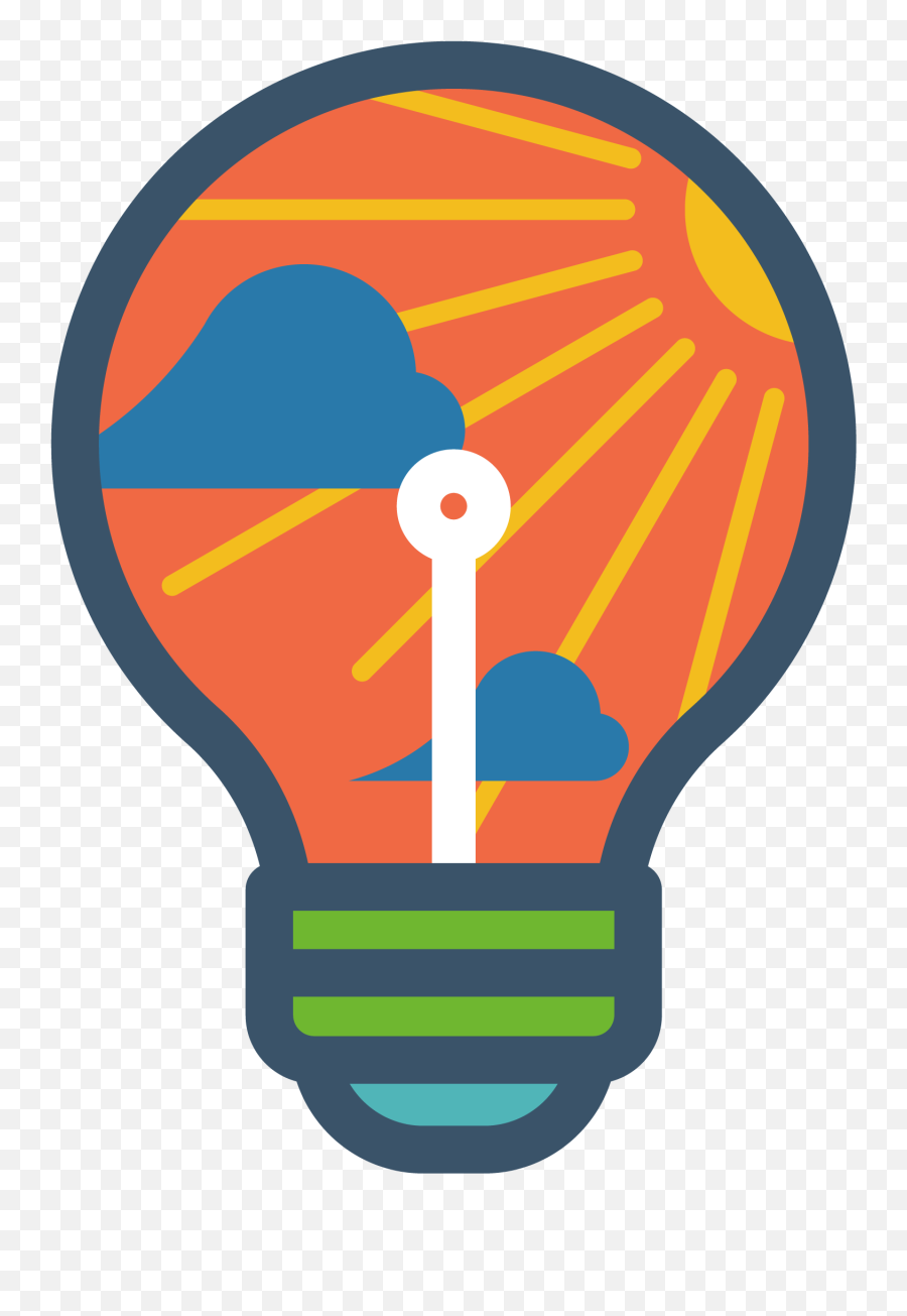 Tools For Gender - Light Bulb Png,Gbi Icon
