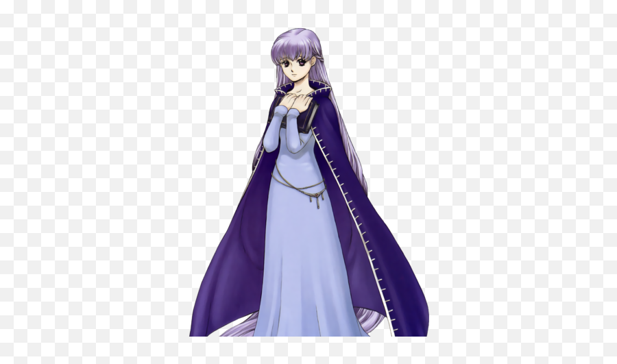 Sophia - Fictional Character Png,Sophia Icon