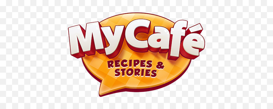 Recipes Stories - Big Png,Restaurant Icon Game
