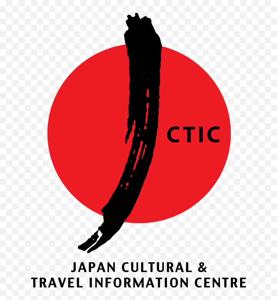 Jctic - Language Png,Palembang Icon Cinemaxx