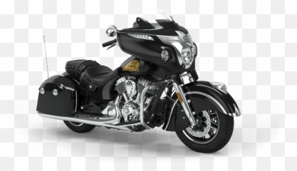 2020 Indian Chieftain Classic - Indian Png,Icon Vintage Flattrack Jacket