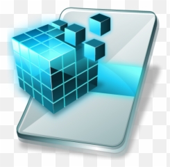 Best Windows Registry Cleaner - Vit Fix png