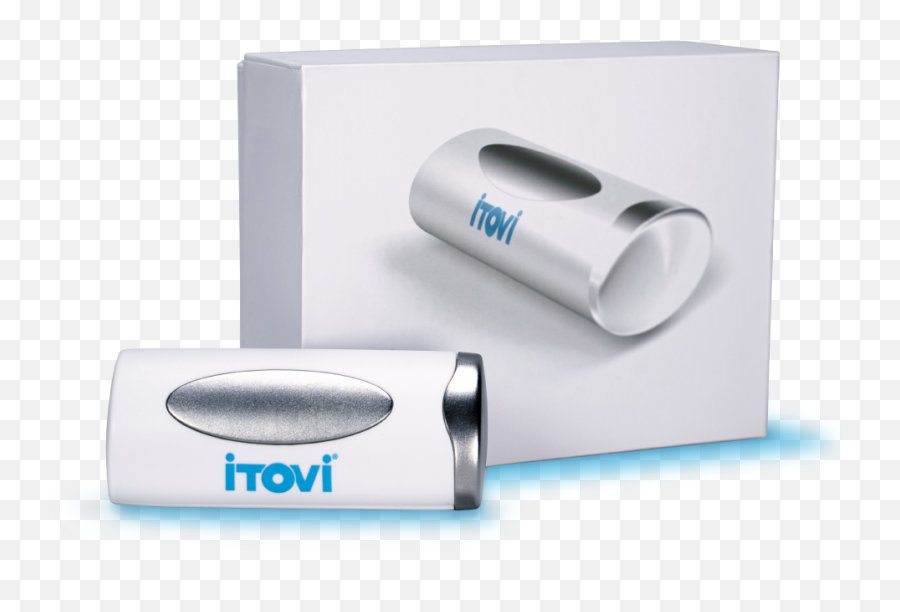 Keep Your Scanner Working In Peak Condition Itovi - Cylinder Png,Handle With Care Icon