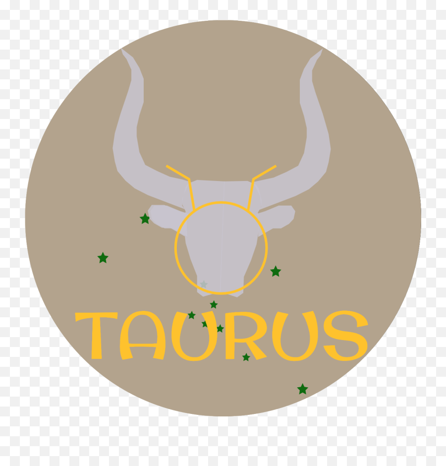 Taurus Icon - Language Png,Taurus Icon