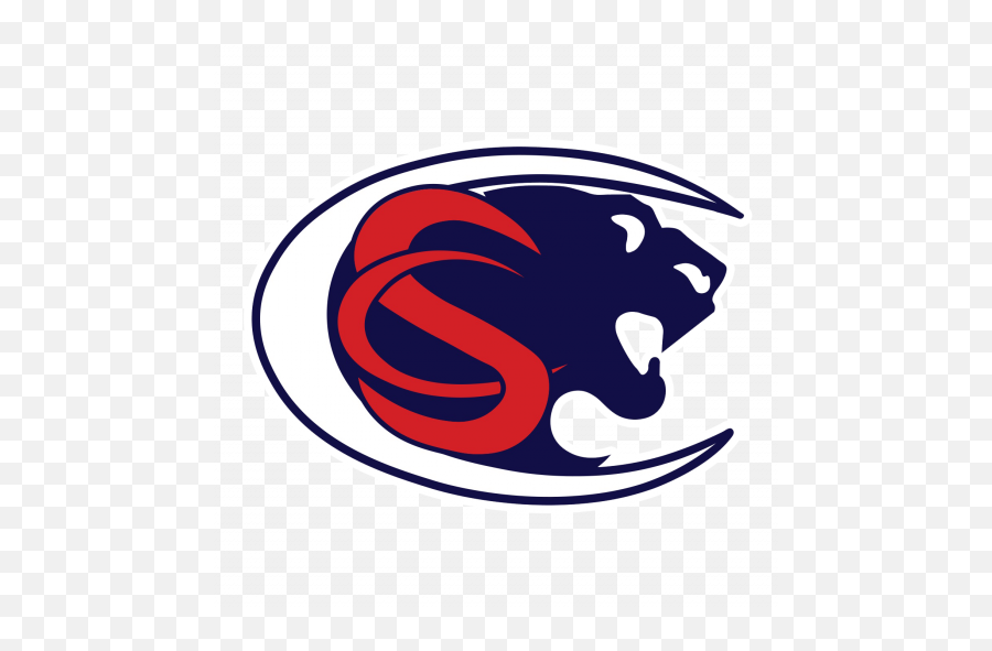 Cypress Springs - Team Home Cypress Springs Panthers Sports Cypress Springs High School Mascot Png,Panthers Png