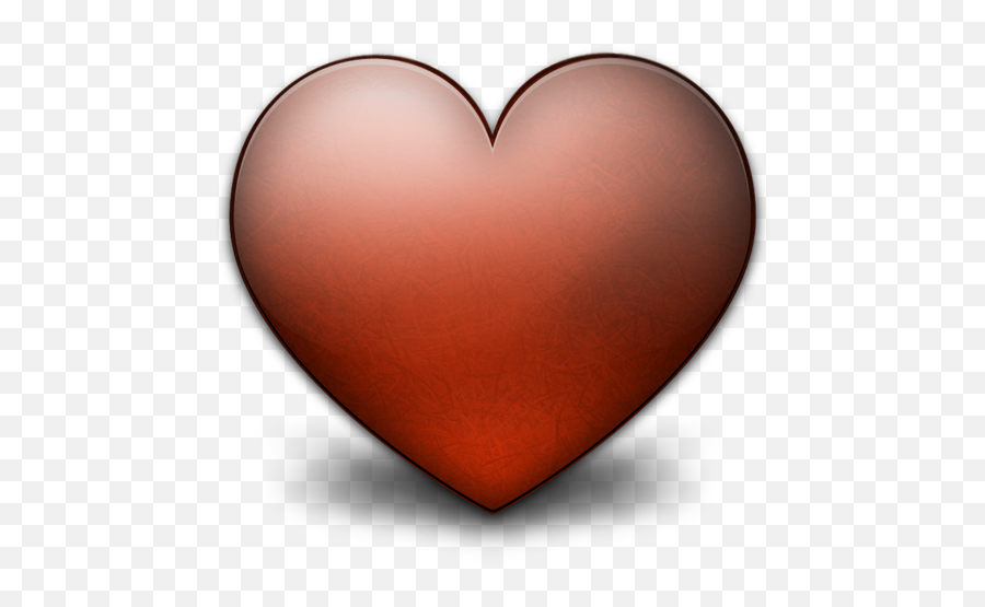 Findicons - Heart Png,Heart Icon 16x16
