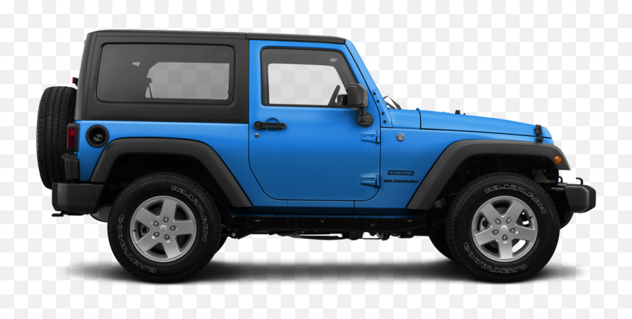 Compare Jeep Wrangler Vs - Nissan Wrangler Png,Jeep Wrangler Gay Icon