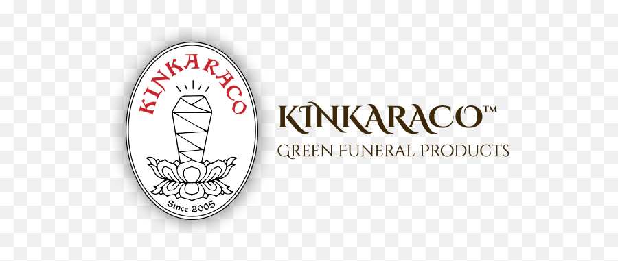 Green Burial Resources And Cemeteries U2014 Mitchell Funeral Homes - Emblem Png,Funeral Png