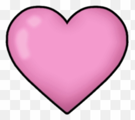 Heart Of Dakota Christ - Centered Homeschool Curriculum Girly png