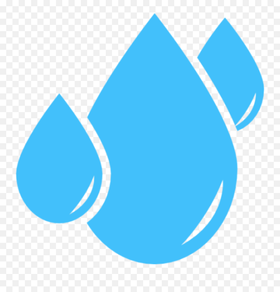 Betta Care Set Up A Tank Properly Water Filtration - Vector Water Icon Png,Icon Water Tanks