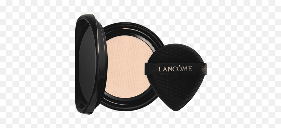 Absolue Cushion Refill Shade 110 - Isetan Singapore Solid Png,Fashion Icon Lancome