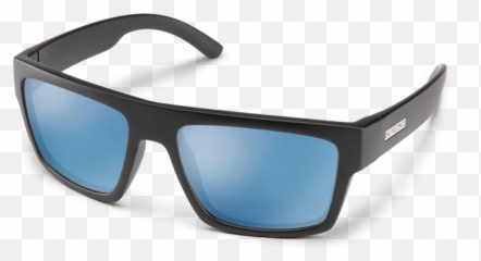 Suncloud Flatline Sunglasses - Balmain Bl2105b Png,Huk Kryptek Icon Hoody